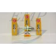 Candela Ngk  BR7HS