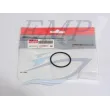 O-ring corpo pompa Yamaha 93210-37M67