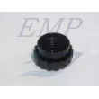 Tappo serbatoio Johnosn / Evinrude 0385624