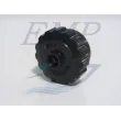 Tappo serbatoio Johnosn / Evinrude 0385624