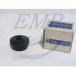 Tappo serbatoio Johnosn / Evinrude 0385624