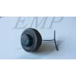 Tappo serbatoio benzina Johnson / Evinrude 0390883 / 0396008