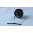 Tappo serbatoio benzina Johnson / Evinrude 0390883 / 0396008