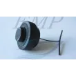Tappo serbatoio benzina Johnson / Evinrude 0390883 / 0396008