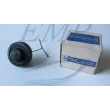 Tappo serbatoio benzina Johnson / Evinrude 0390883 / 0396008