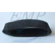 Filtro aria Yanmar EMP 119593-18880