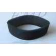 Filtro aria Yanmar EMP 119593-18880