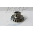 Ingranaggio piede Johnson / Evinrude 0316504