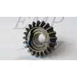 Ingranaggio piede Johnson / Evinrude 0316504