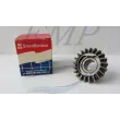 Ingranaggio piede Johnson / Evinrude 0316504