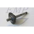 Ingranaggio piede Johnson / Evinrude 0385236