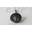 Ingranaggio piede Johnson / Evinrude 0385236