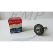 Ingranaggio piede Johnson / Evinrude 0385236