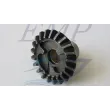 Ingranaggio piede Johnson / Evinrude 0390295