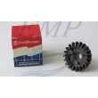 Ingranaggio piede Johnson / Evinrude 0390295