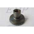 Ingranaggio piede Johnson / Evinrude 0395046