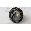 Ingranaggio piede Johnson / Evinrude 0395046