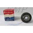 Ingranaggio piede Johnson / Evinrude 0395046