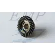 Ingranaggio piede Johnson / Evinrude 0377152