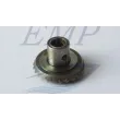 Ingranaggio piede Johnson / Evinrude 0377152