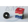 Ingranaggio piede Johnson / Evinrude 0377152