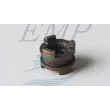 Ingranaggio piede Johnson / Evinrude 0325263