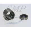 Cuscinetto e paraolio albero motore Johnson / Evinrude 0379210