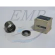 Cuscinetto e paraolio albero motore Johnson / Evinrude 0379210
