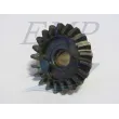 Ingranaggio piede Johnson / Evinrude 0389469