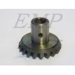Ingranaggio piede Johnson / Evinrude 0389469