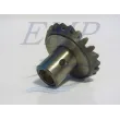 Ingranaggio piede Johnson / Evinrude 0389469