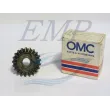 Ingranaggio piede Johnson / Evinrude 0389469
