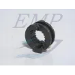 Frizione asse elica Johnson / Evinrude 0316501 / 0390030