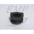 Frizione asse elica Johnson / Evinrude 0316501 / 0390030