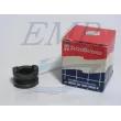 Frizione asse elica Johnson / Evinrude 0316501 / 0390030