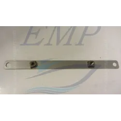 Piastra di fissaggio anodo 6H1-44526-0000 / 6EK-44536-00