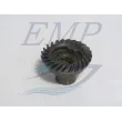 Ingranaggio piede Johnson / Evinrude 0387209