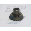 Ingranaggio piede Johnson / Evinrude 0387209