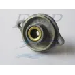 Mozzo elica Johnson / Evinrude 0383341