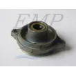 Mozzo elica Johnson / Evinrude 0383341