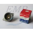 Mozzo elica Johnson / Evinrude 0383341