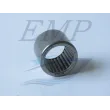 Cuscinetto asta cambio Johnson / Evinrude / OMC 0384195