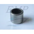 Cuscinetto asta cambio Johnson / Evinrude / OMC 0384195
