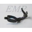 Leva cambio Johnson / Evinrude 0388416