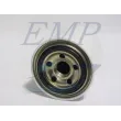 Filtro gasolio Yanmar EMP 129470-55703, 129470-55810