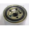 Filtro gasolio Yanmar EMP 129470-55703, 129470-55810