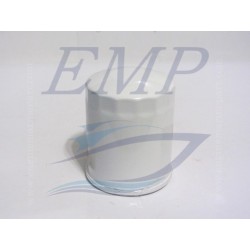 Filtro gasolio Yanmar EMP 129470-55703, 129470-55810