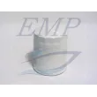 Filtro gasolio Yanmar EMP 129470-55703, 129470-55810