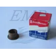 Boccola asse elica Johnson / Evinrude 0303380