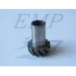 Ingranaggio piede Johnson / Evinrude 0322341